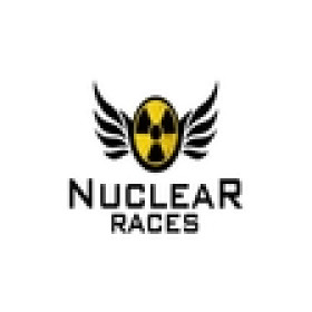 Nuclear Blast